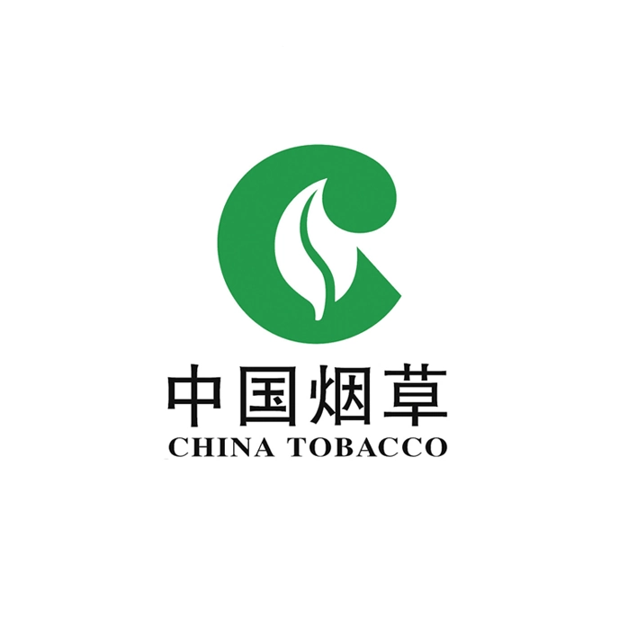 China Hot Cigarettes