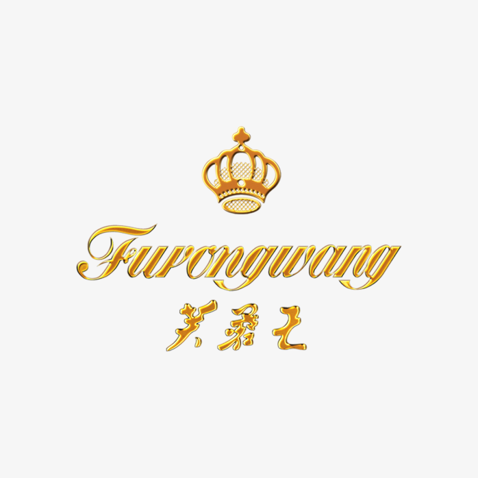 Furongwang Cigarettes