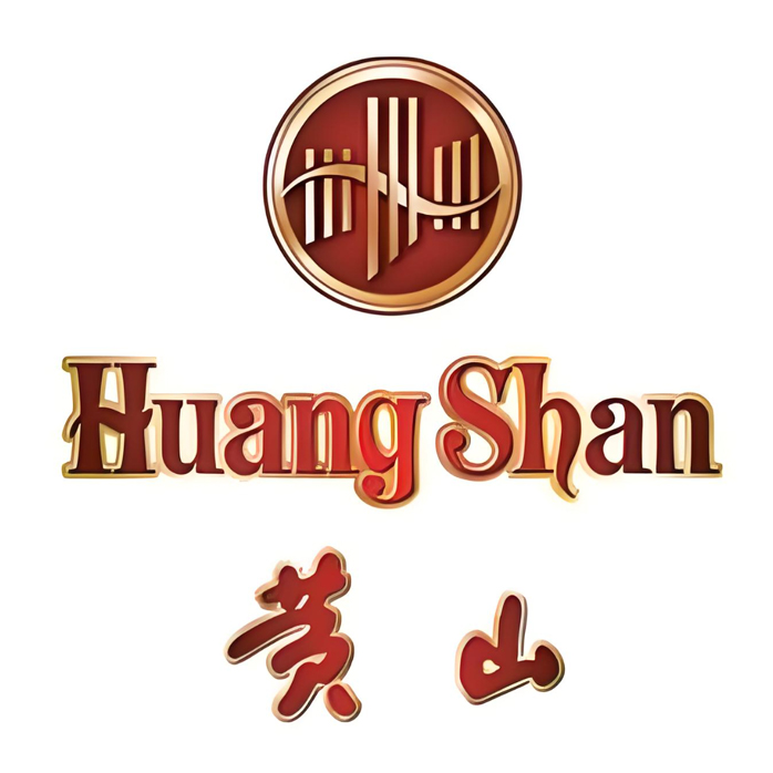 Huangshan Cigarettes