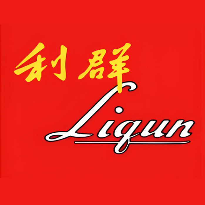 Liqun Cigarettes