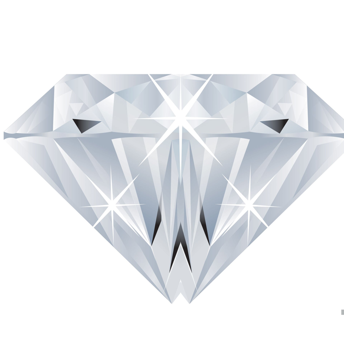 Diamond Cigarettes